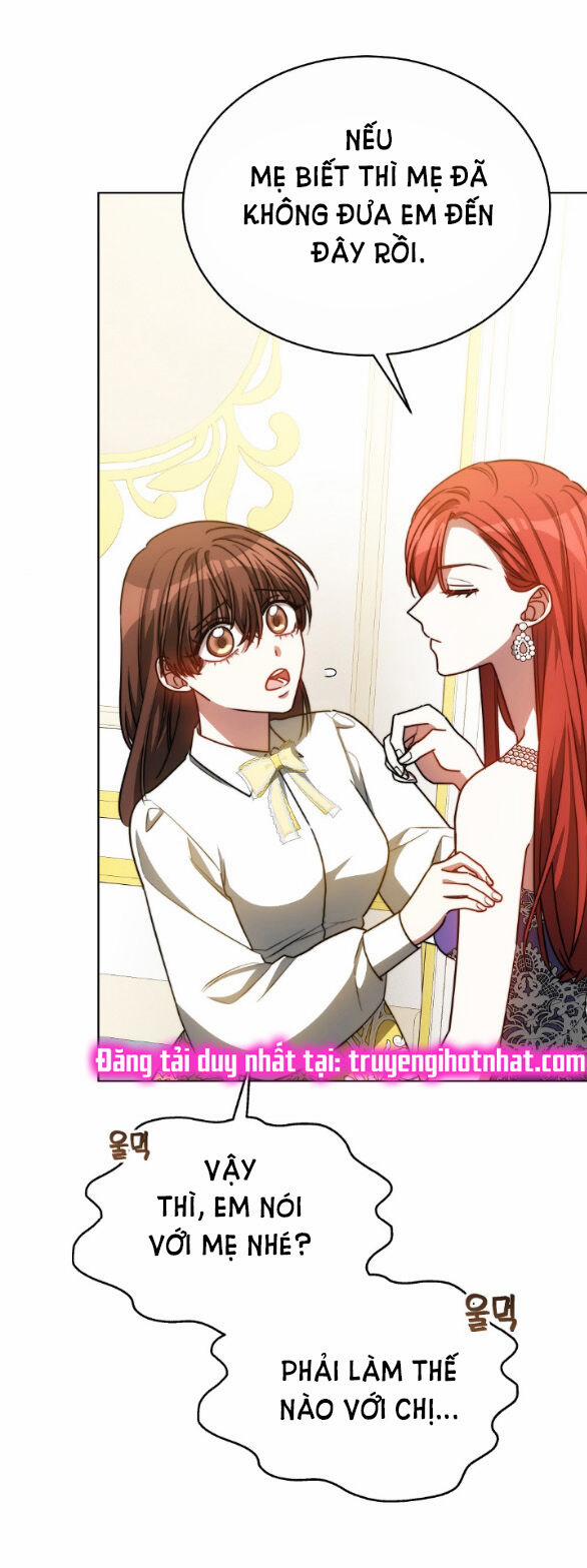 Phương Pháp Trả Thù Người Chồng Trăng Hoa 25.1 trang 18