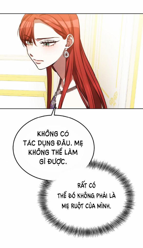 Phương Pháp Trả Thù Người Chồng Trăng Hoa 25.1 trang 19