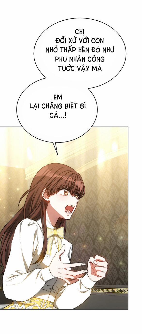 Phương Pháp Trả Thù Người Chồng Trăng Hoa 25.1 trang 2