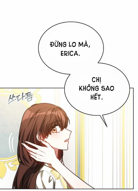 Phương Pháp Trả Thù Người Chồng Trăng Hoa 25.1 trang 20