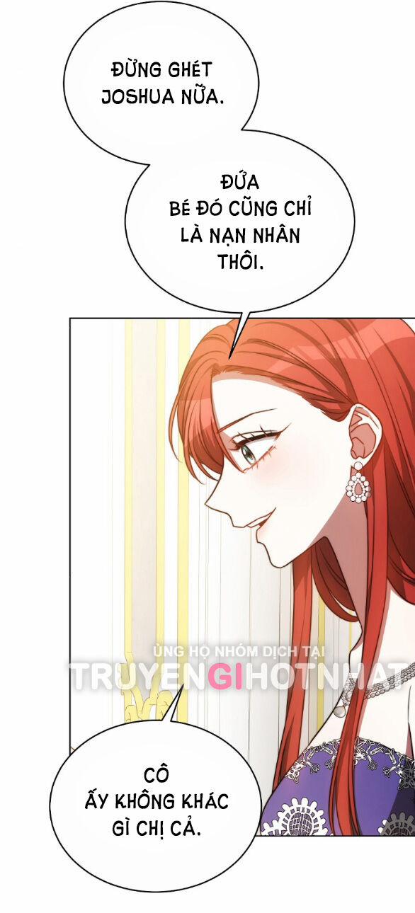 Phương Pháp Trả Thù Người Chồng Trăng Hoa 25.1 trang 21