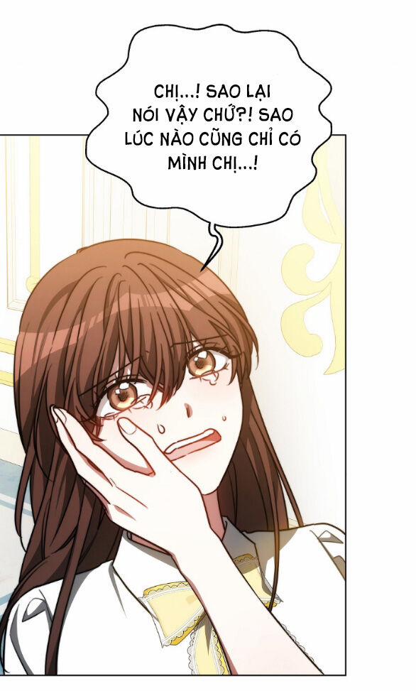 Phương Pháp Trả Thù Người Chồng Trăng Hoa 25.1 trang 22