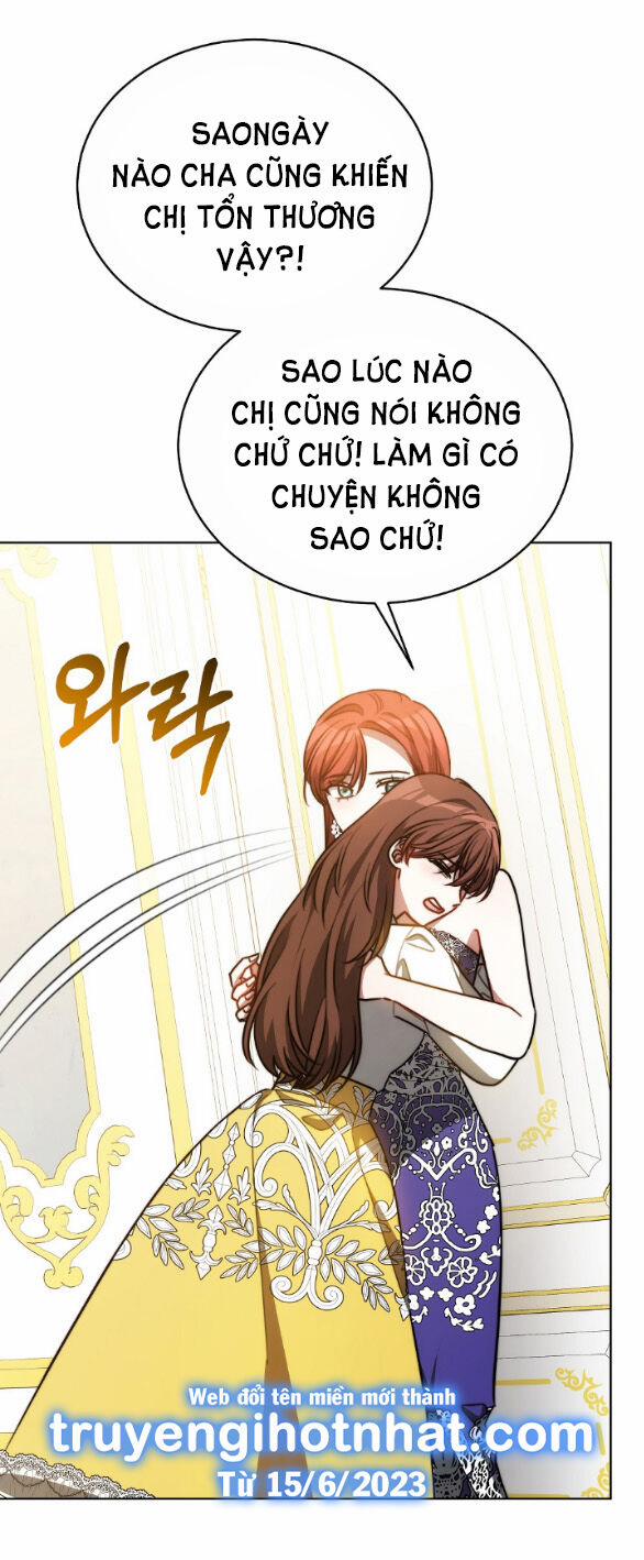 Phương Pháp Trả Thù Người Chồng Trăng Hoa 25.1 trang 23