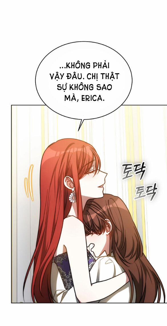 Phương Pháp Trả Thù Người Chồng Trăng Hoa 25.1 trang 24