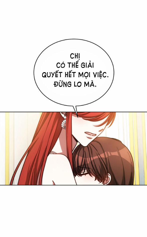 Phương Pháp Trả Thù Người Chồng Trăng Hoa 25.1 trang 25