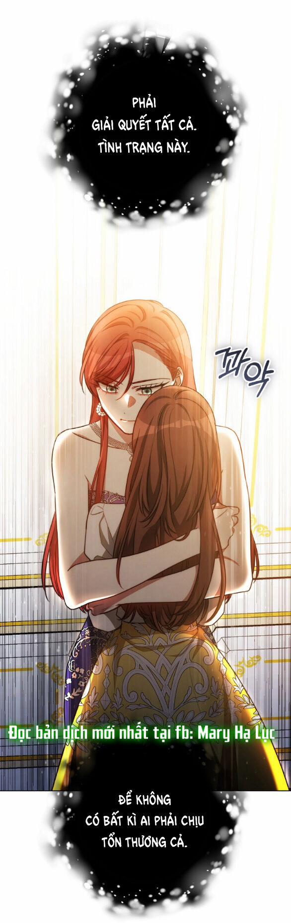 Phương Pháp Trả Thù Người Chồng Trăng Hoa 25.1 trang 26