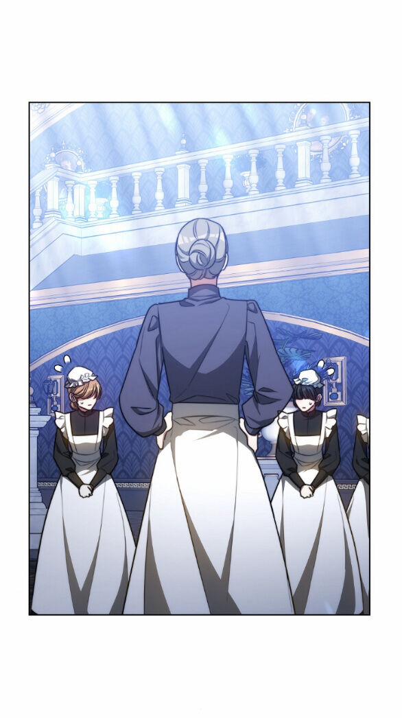 Phương Pháp Trả Thù Người Chồng Trăng Hoa 25.1 trang 28