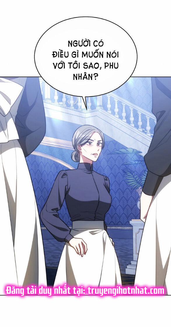 Phương Pháp Trả Thù Người Chồng Trăng Hoa 25.1 trang 29