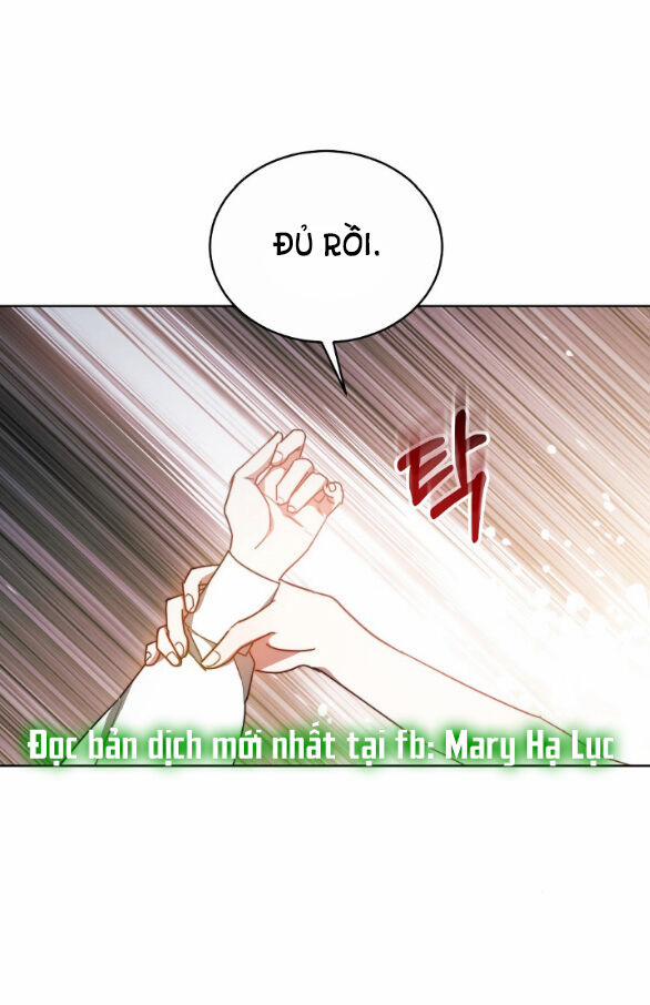 Phương Pháp Trả Thù Người Chồng Trăng Hoa 25.1 trang 3