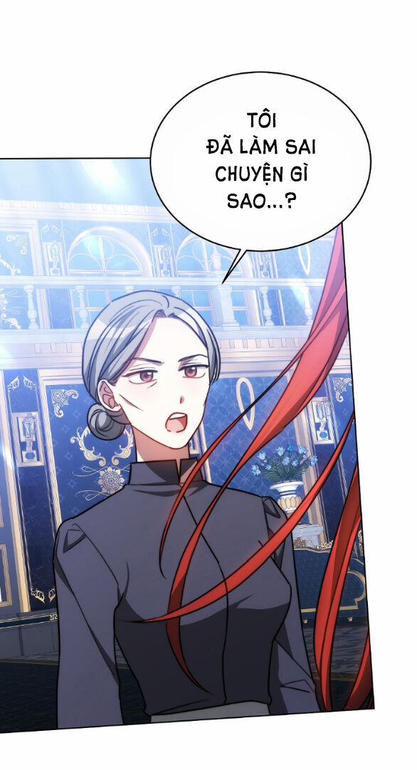 Phương Pháp Trả Thù Người Chồng Trăng Hoa 25.1 trang 31