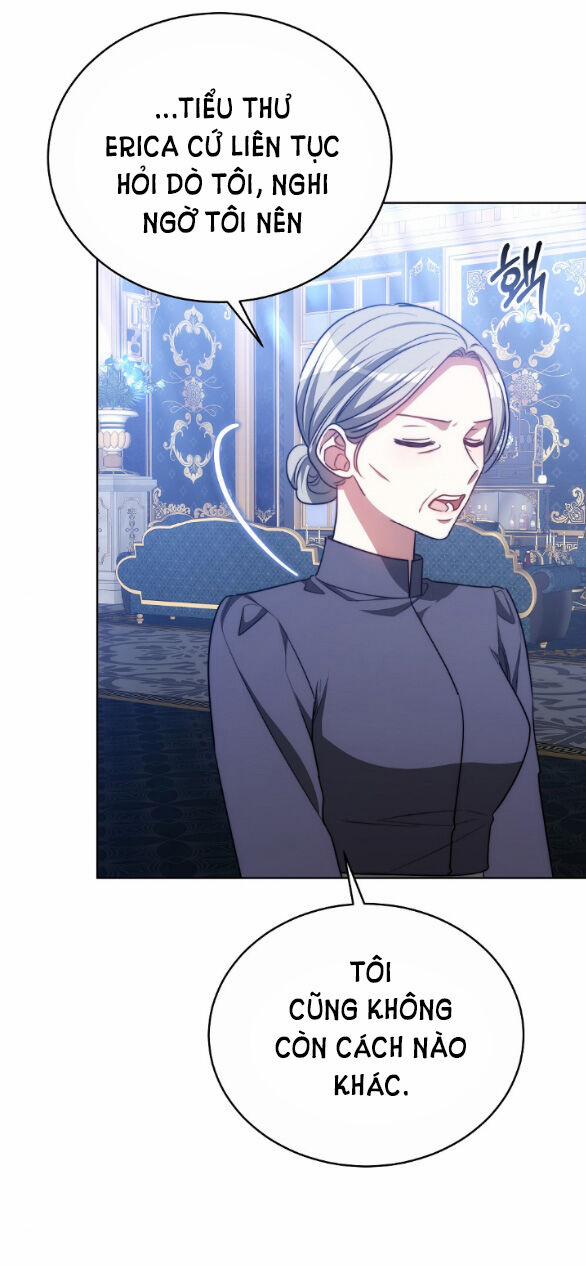 Phương Pháp Trả Thù Người Chồng Trăng Hoa 25.1 trang 33