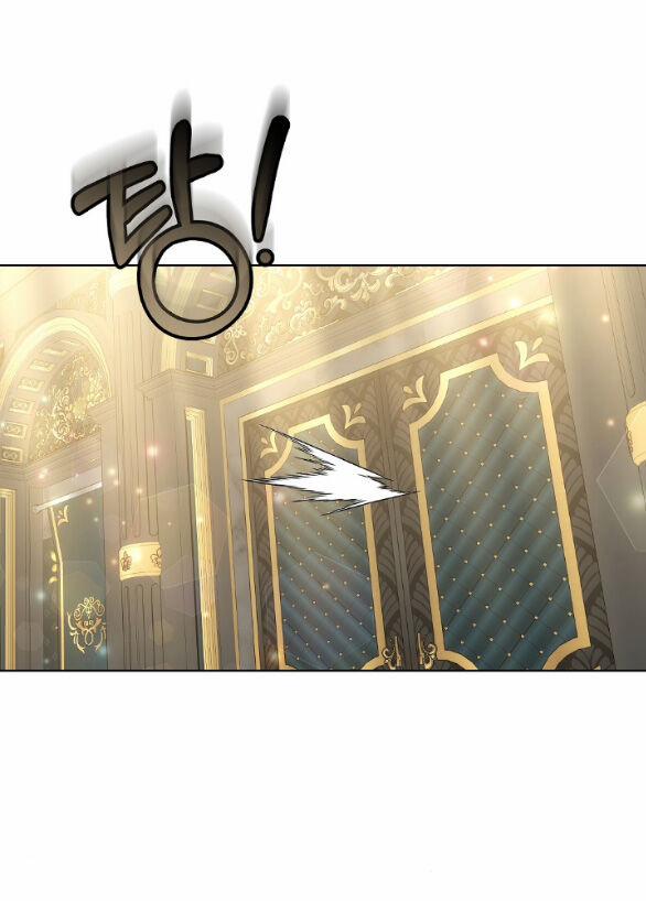 Phương Pháp Trả Thù Người Chồng Trăng Hoa 25.1 trang 5