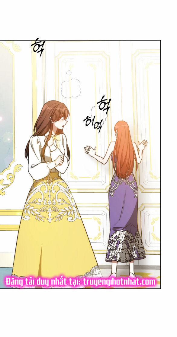 Phương Pháp Trả Thù Người Chồng Trăng Hoa 25.1 trang 6