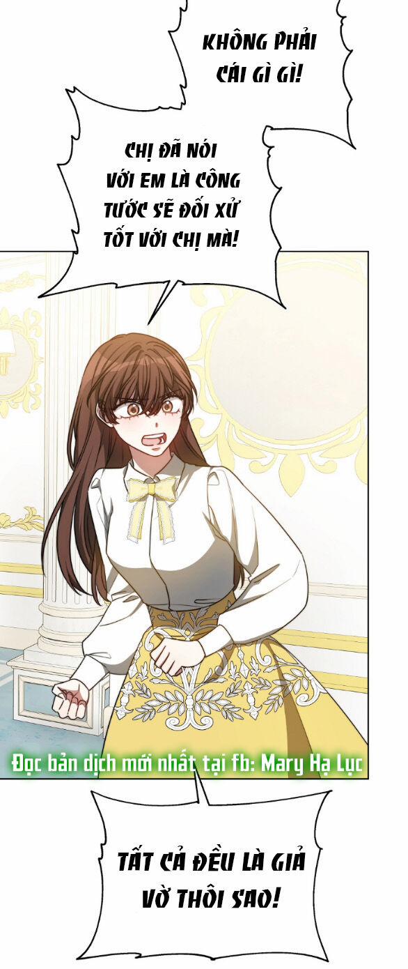 Phương Pháp Trả Thù Người Chồng Trăng Hoa 25.1 trang 8