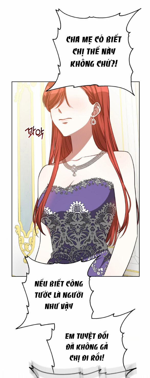 Phương Pháp Trả Thù Người Chồng Trăng Hoa 25.1 trang 9