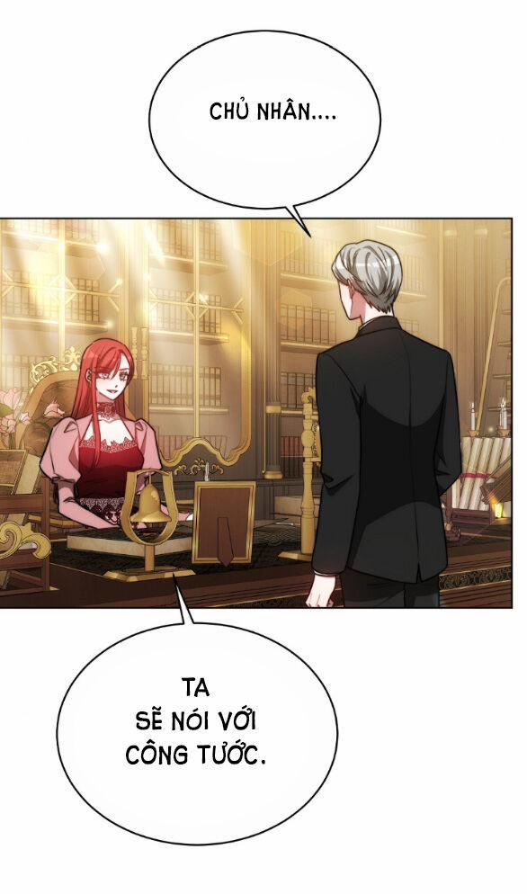 Phương Pháp Trả Thù Người Chồng Trăng Hoa 26.1 trang 10