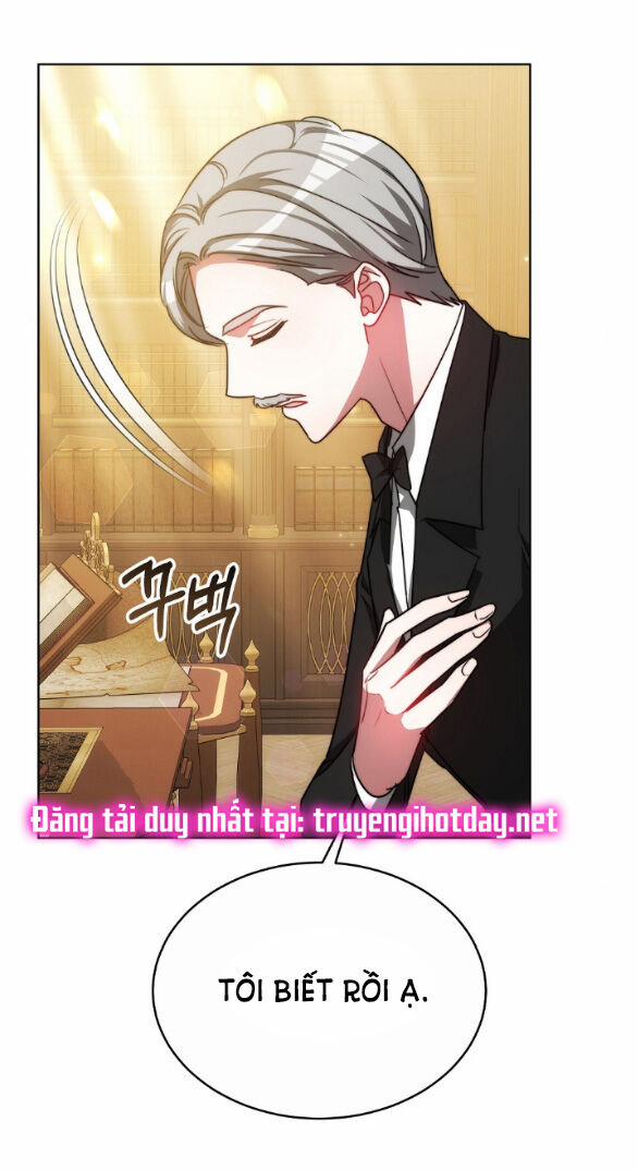 Phương Pháp Trả Thù Người Chồng Trăng Hoa 26.1 trang 11