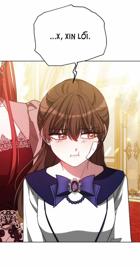 Phương Pháp Trả Thù Người Chồng Trăng Hoa 26.1 trang 12