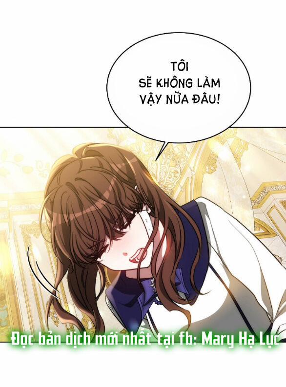 Phương Pháp Trả Thù Người Chồng Trăng Hoa 26.1 trang 15