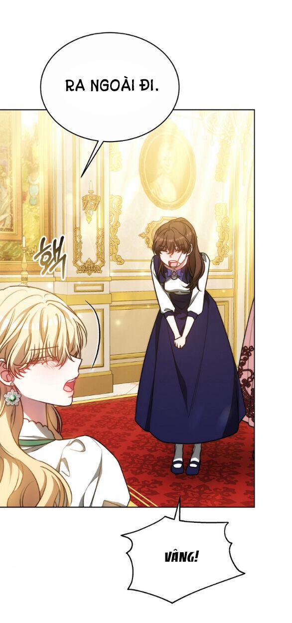 Phương Pháp Trả Thù Người Chồng Trăng Hoa 26.1 trang 18