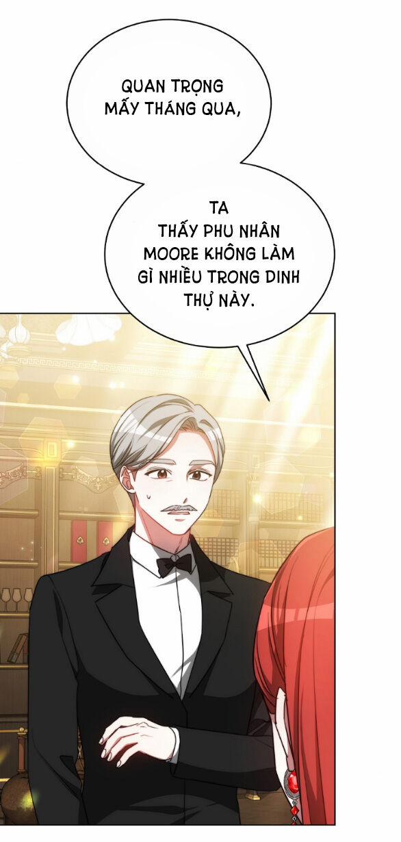 Phương Pháp Trả Thù Người Chồng Trăng Hoa 26.1 trang 2