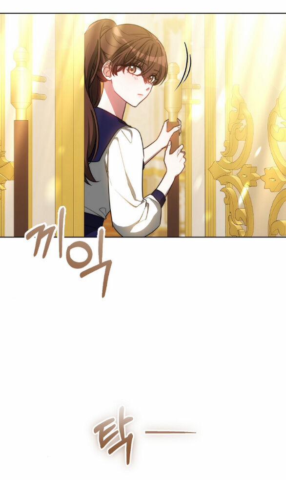 Phương Pháp Trả Thù Người Chồng Trăng Hoa 26.1 trang 20