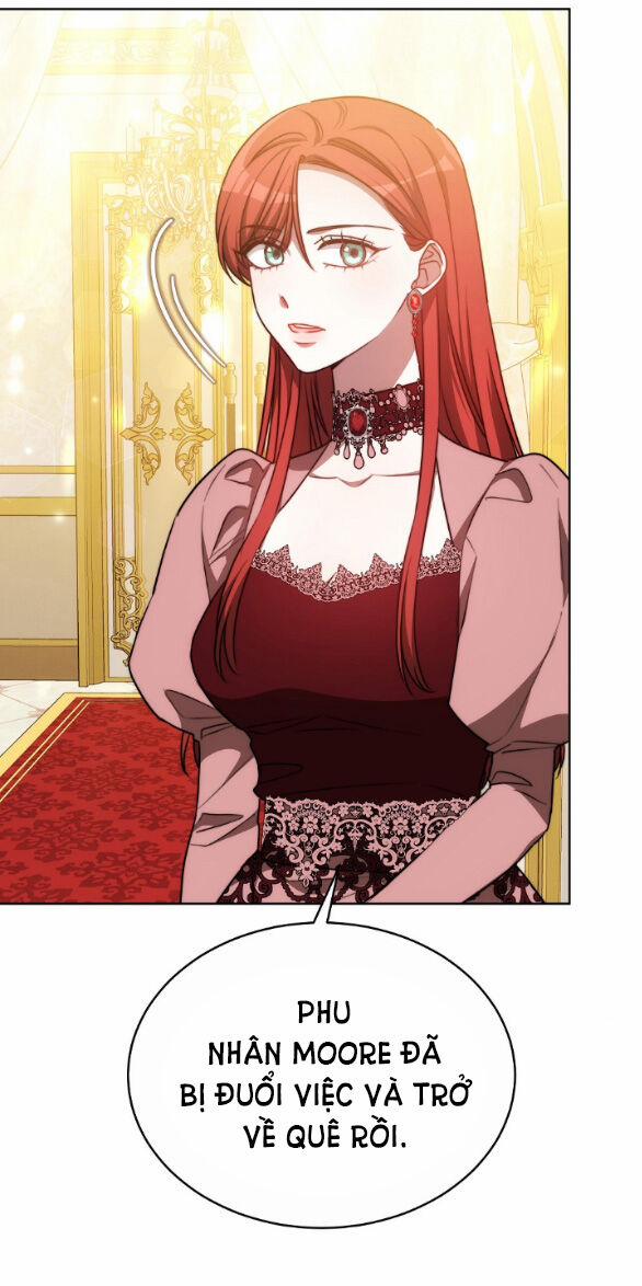 Phương Pháp Trả Thù Người Chồng Trăng Hoa 26.1 trang 21