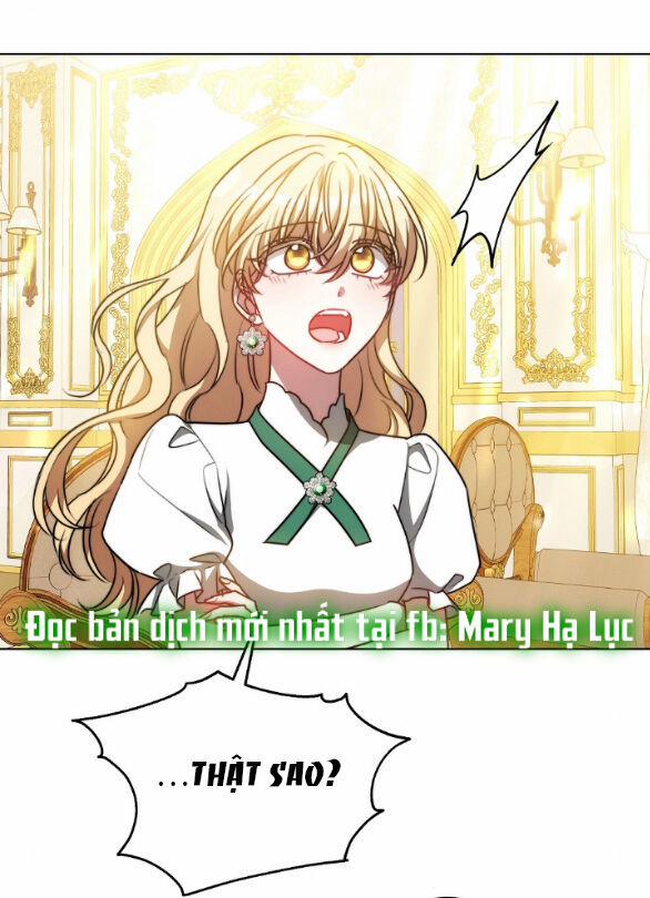 Phương Pháp Trả Thù Người Chồng Trăng Hoa 26.1 trang 22