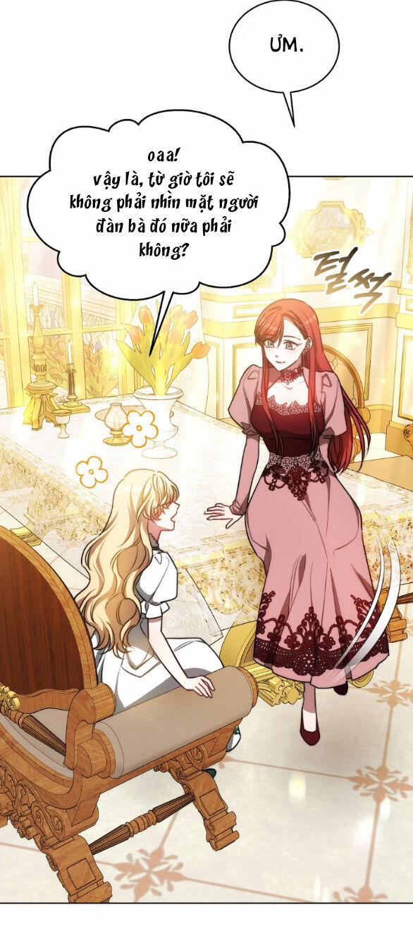 Phương Pháp Trả Thù Người Chồng Trăng Hoa 26.1 trang 23