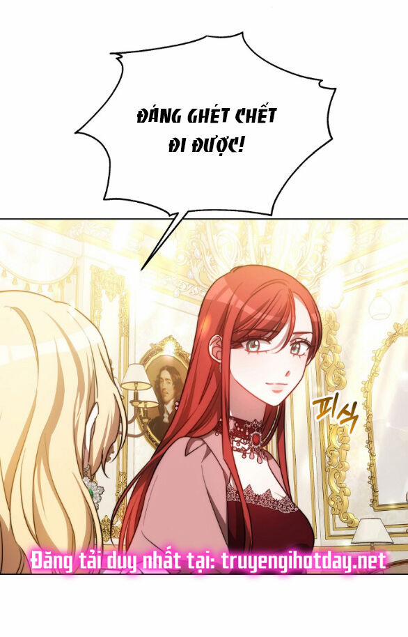 Phương Pháp Trả Thù Người Chồng Trăng Hoa 26.1 trang 25