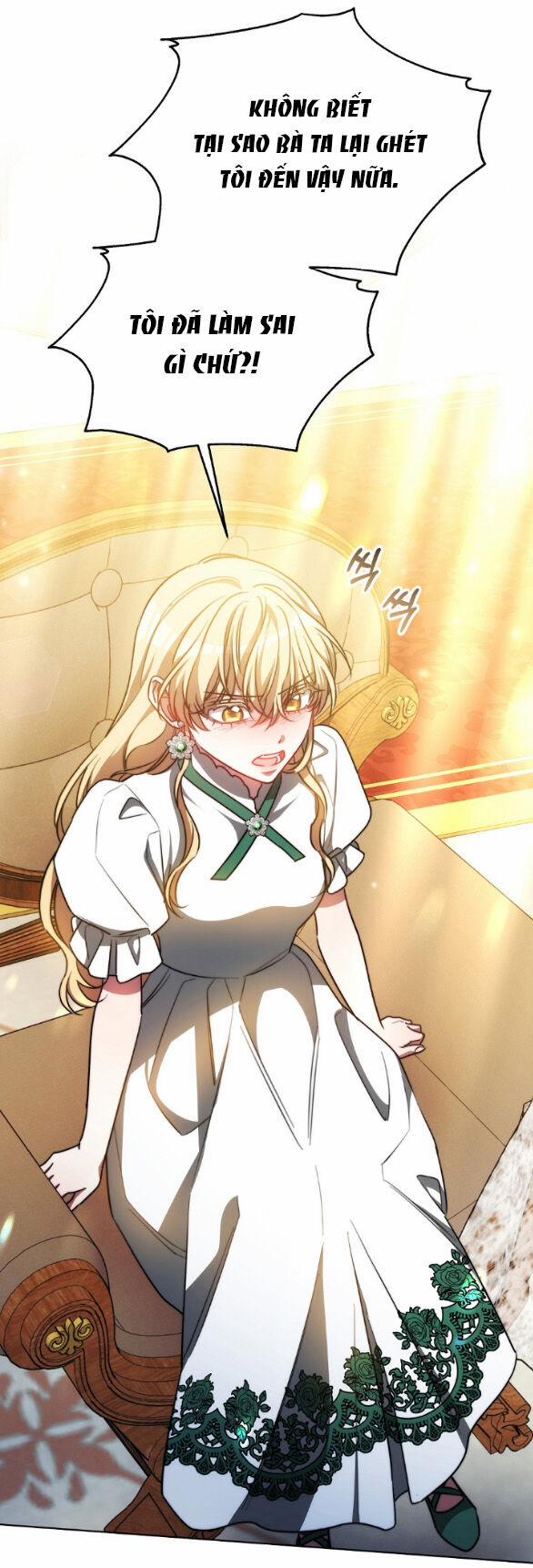 Phương Pháp Trả Thù Người Chồng Trăng Hoa 26.1 trang 26