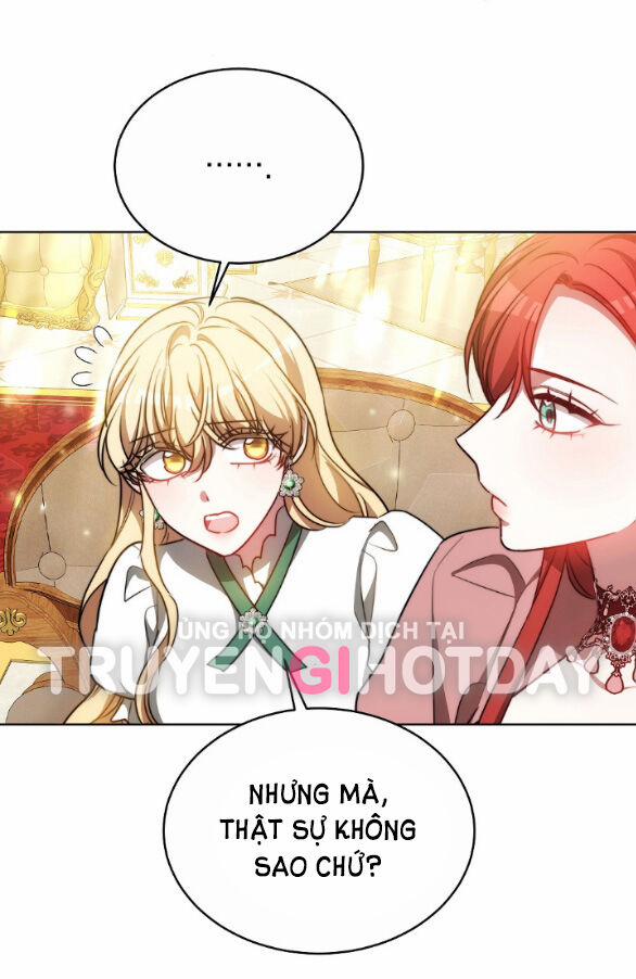 Phương Pháp Trả Thù Người Chồng Trăng Hoa 26.1 trang 28