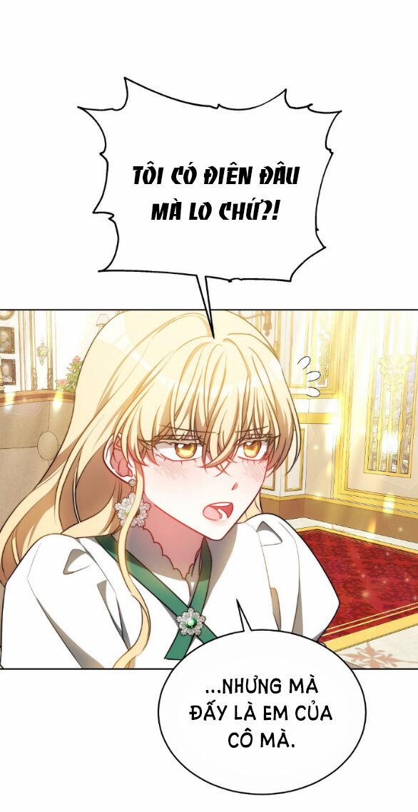 Phương Pháp Trả Thù Người Chồng Trăng Hoa 26.1 trang 32