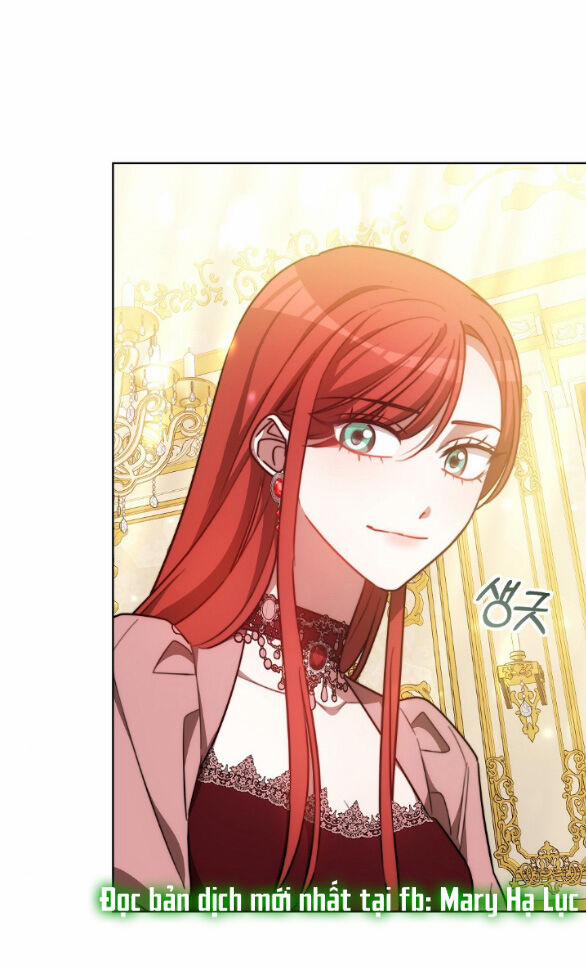 Phương Pháp Trả Thù Người Chồng Trăng Hoa 26.1 trang 33