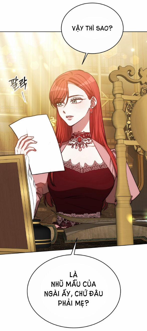 Phương Pháp Trả Thù Người Chồng Trăng Hoa 26.1 trang 4