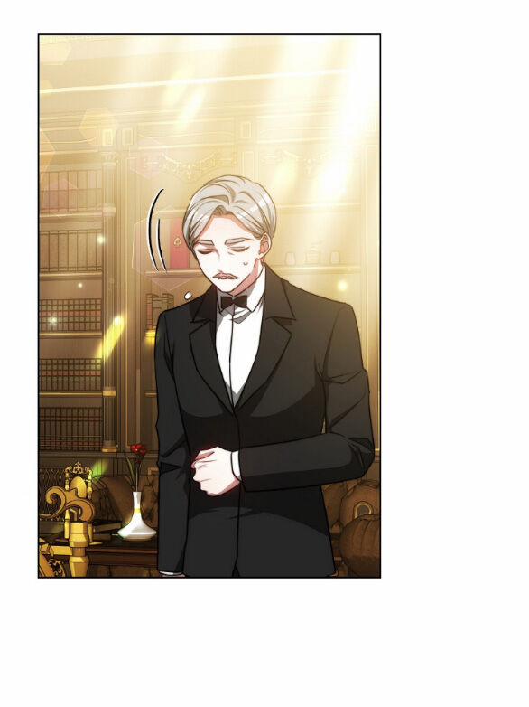 Phương Pháp Trả Thù Người Chồng Trăng Hoa 26.1 trang 6