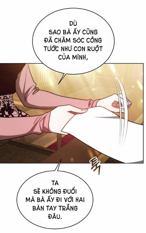 Phương Pháp Trả Thù Người Chồng Trăng Hoa 26.1 trang 8