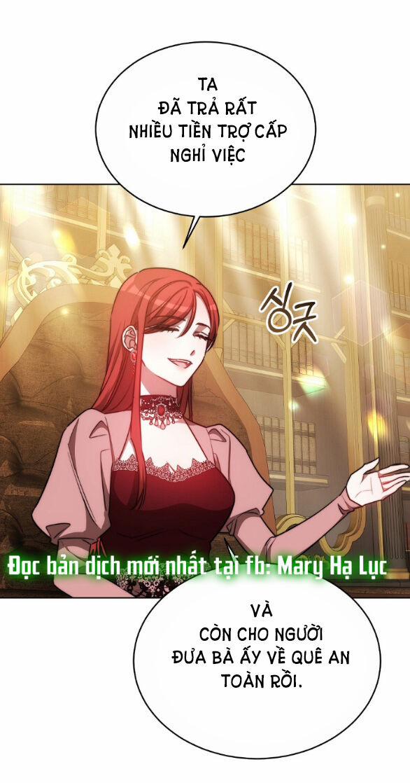 Phương Pháp Trả Thù Người Chồng Trăng Hoa 26.1 trang 9