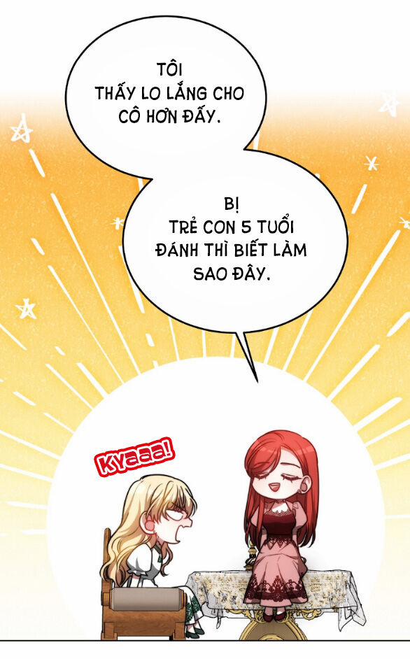 Phương Pháp Trả Thù Người Chồng Trăng Hoa 26.2 trang 0