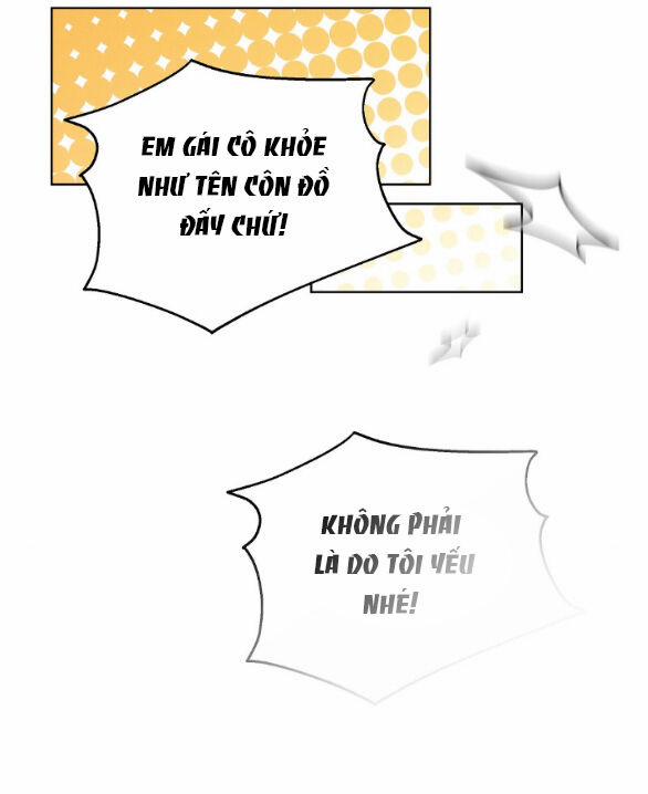 Phương Pháp Trả Thù Người Chồng Trăng Hoa 26.2 trang 1