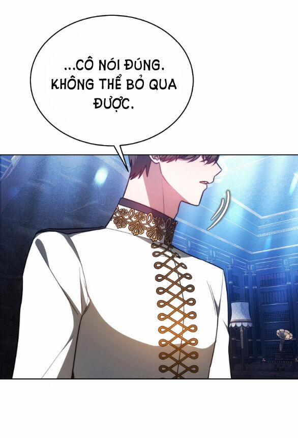 Phương Pháp Trả Thù Người Chồng Trăng Hoa 26.2 trang 11