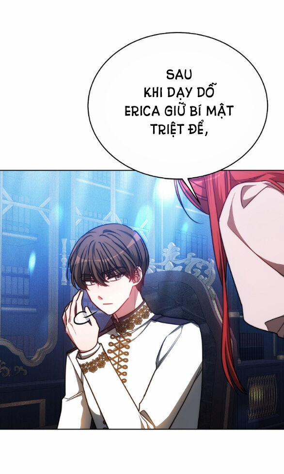 Phương Pháp Trả Thù Người Chồng Trăng Hoa 26.2 trang 15