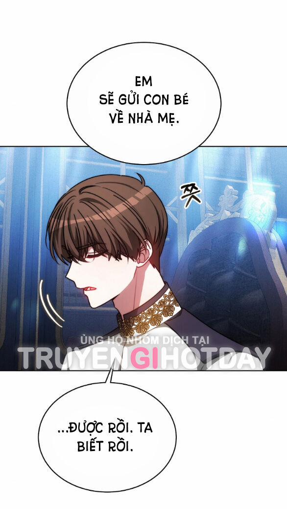 Phương Pháp Trả Thù Người Chồng Trăng Hoa 26.2 trang 16