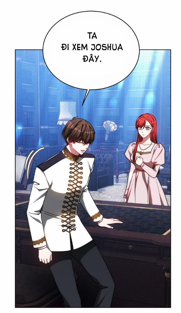 Phương Pháp Trả Thù Người Chồng Trăng Hoa 26.2 trang 17