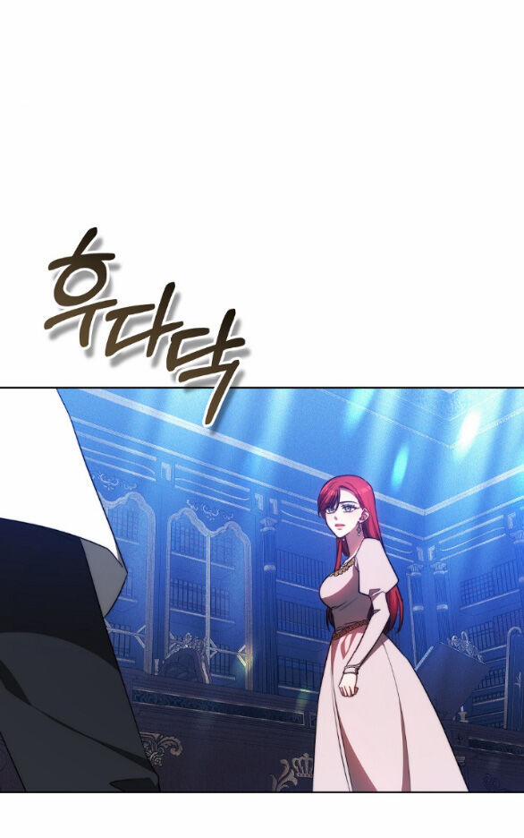 Phương Pháp Trả Thù Người Chồng Trăng Hoa 26.2 trang 19