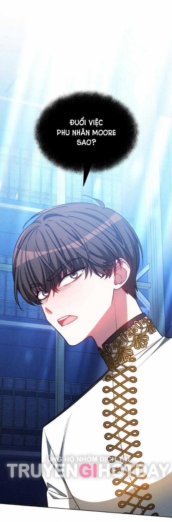 Phương Pháp Trả Thù Người Chồng Trăng Hoa 26.2 trang 2