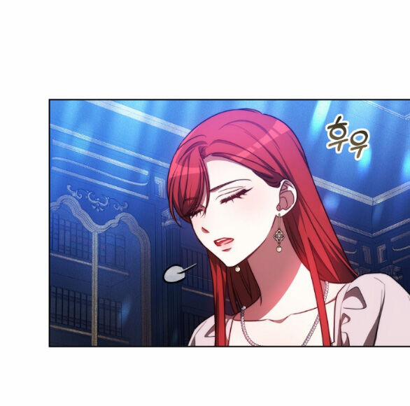 Phương Pháp Trả Thù Người Chồng Trăng Hoa 26.2 trang 22