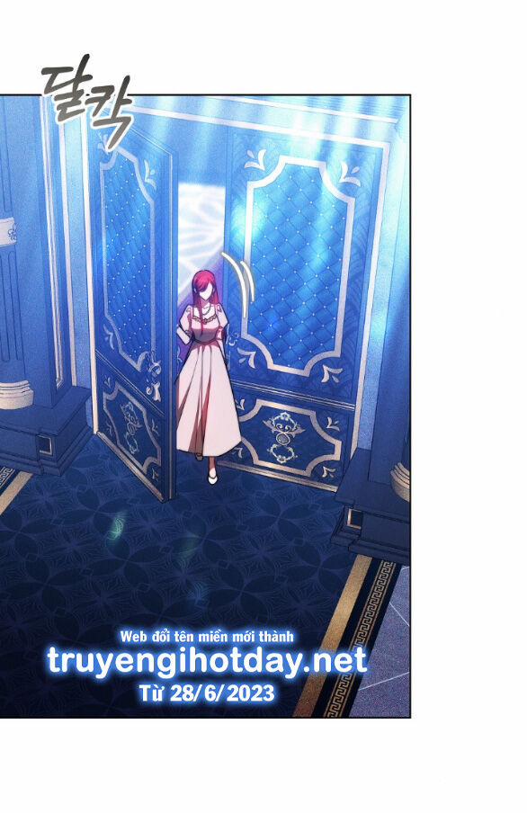 Phương Pháp Trả Thù Người Chồng Trăng Hoa 26.2 trang 23