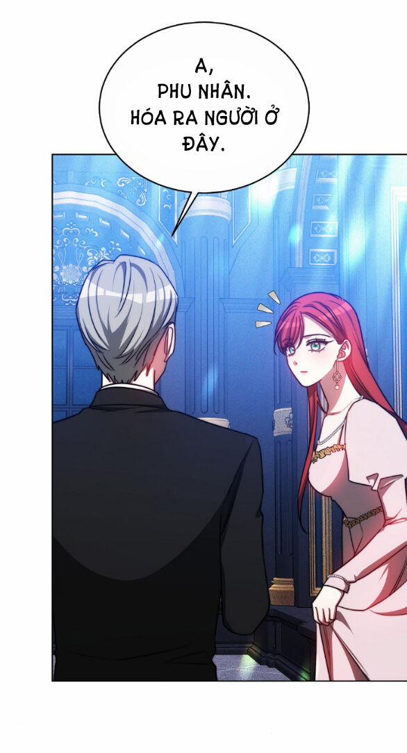 Phương Pháp Trả Thù Người Chồng Trăng Hoa 26.2 trang 24