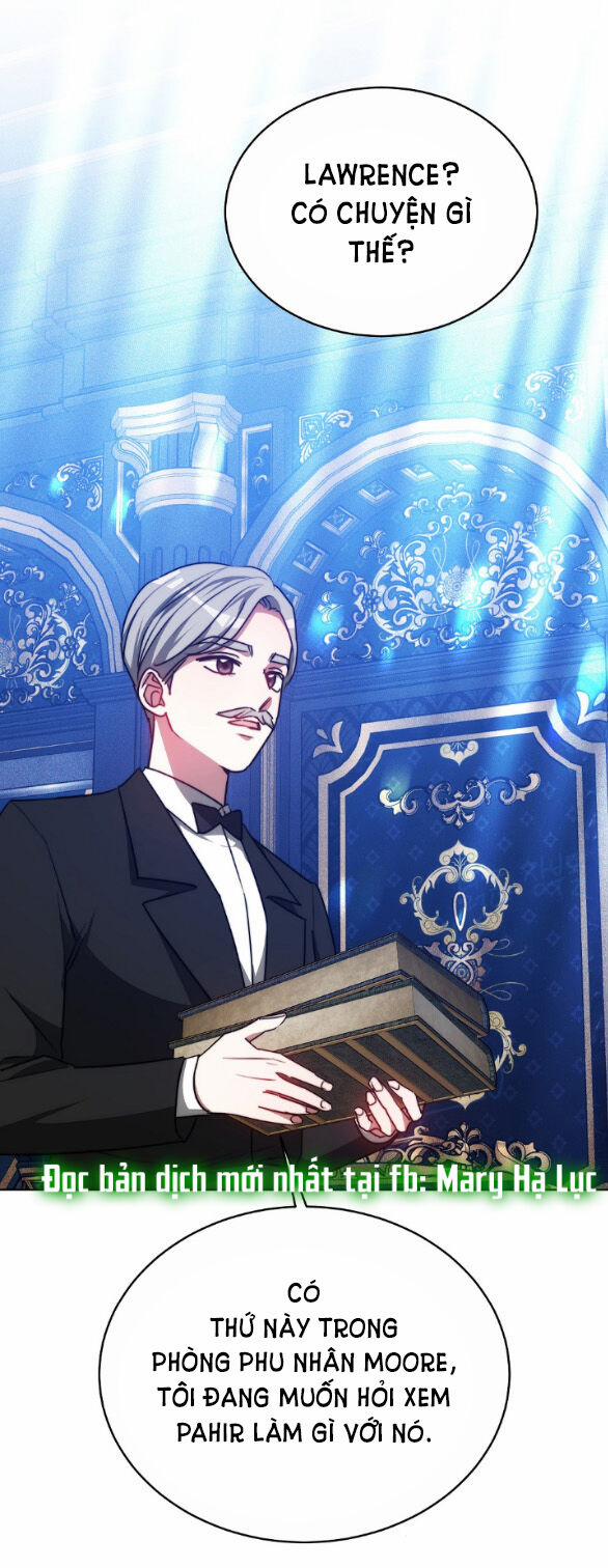 Phương Pháp Trả Thù Người Chồng Trăng Hoa 26.2 trang 25